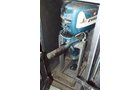 Property photo 60 - Personal Property Auction - Lawn & Garden - Tools - Van - Coca Cola Items